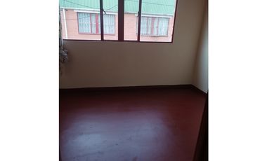 Se vende casa en Soacha  Villa Italia