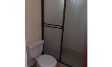 Se vende casa en Soacha  Villa Italia
