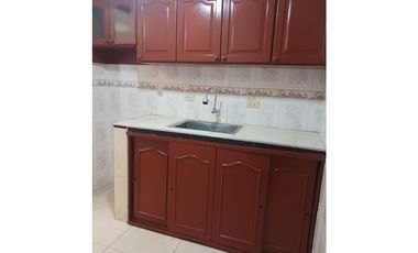 Se vende casa en Soacha  Villa Italia