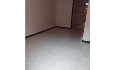 Se vende casa en Soacha  Villa Italia