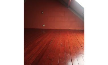 Se vende casa en Soacha  Villa Italia