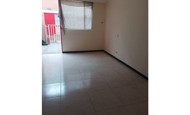 Se vende casa en Soacha  Villa Italia