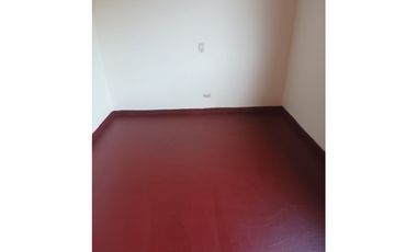 Se vende casa en Soacha  Villa Italia