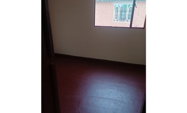 Se vende casa en Soacha  Villa Italia