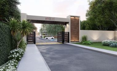 Departamento en venta en Azcapotzalco