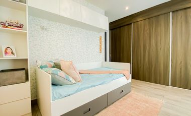 Departamento en venta en Azcapotzalco