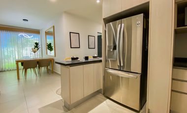 Departamento en venta en Azcapotzalco