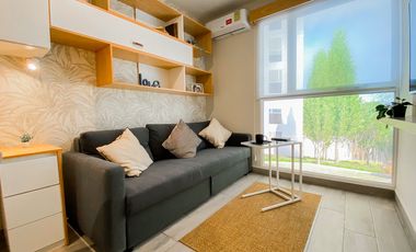 Departamento en venta en Azcapotzalco