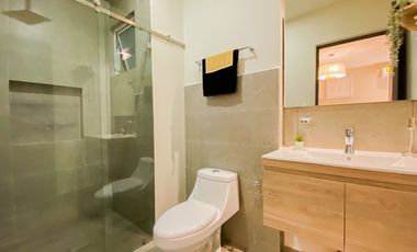 Departamento en venta en Azcapotzalco