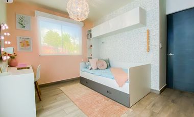 Departamento en venta en Azcapotzalco