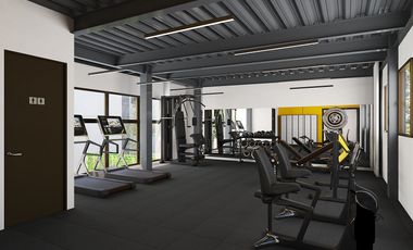 Departamento en venta en Azcapotzalco