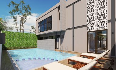 Departamento en venta en Azcapotzalco