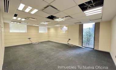Renta terreno 1675m casa 939m polanco lomas chapultepec virreyes miguel hidalgo