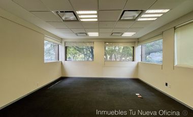 Renta terreno 1675m casa 939m polanco lomas chapultepec virreyes miguel hidalgo