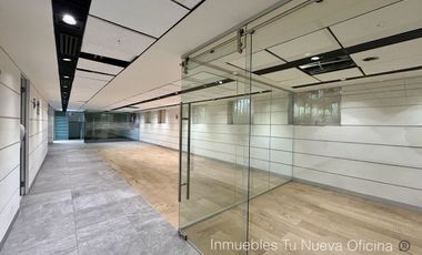 Renta terreno 1675m casa 939m polanco lomas chapultepec virreyes miguel hidalgo