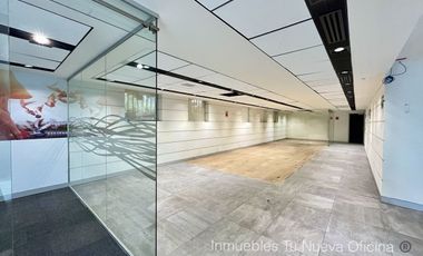 Renta terreno 1675m casa 939m polanco lomas chapultepec virreyes miguel hidalgo