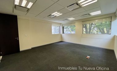 Renta terreno 1675m casa 939m polanco lomas chapultepec virreyes miguel hidalgo