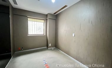 Renta terreno 1675m casa 939m polanco lomas chapultepec virreyes miguel hidalgo