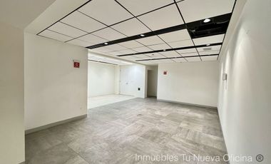 Renta terreno 1675m casa 939m polanco lomas chapultepec virreyes miguel hidalgo