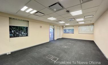 Renta terreno 1675m casa 939m polanco lomas chapultepec virreyes miguel hidalgo