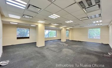 Renta terreno 1675m casa 939m polanco lomas chapultepec virreyes miguel hidalgo