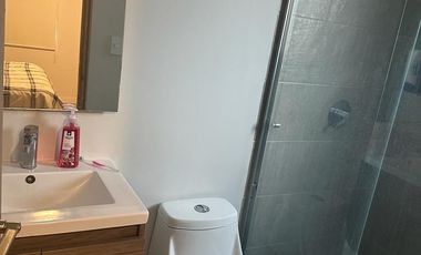 DEPARTAMENTO EN VENTA EN ATIZAPAN