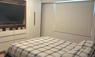DEPARTAMENTO EN VENTA EN ATIZAPAN