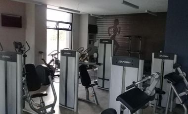 DEPARTAMENTO EN VENTA EN ATIZAPAN
