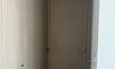 DEPARTAMENTO EN VENTA EN ATIZAPAN