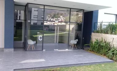 DEPARTAMENTO EN VENTA EN ATIZAPAN