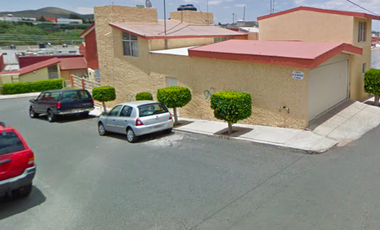 GUADALUPE ARBOLEDAS ZACATECAS.