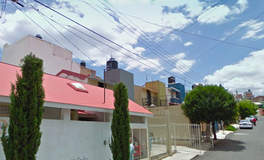 GUADALUPE ARBOLEDAS ZACATECAS.