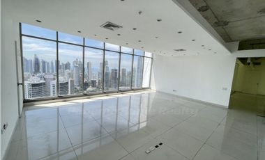 OPORTUNIDAD ALQUILER DE OFICINA, TORRE BICSA (13)