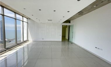 OPORTUNIDAD ALQUILER DE OFICINA, TORRE BICSA (13)