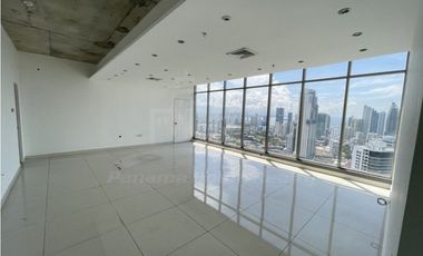 OPORTUNIDAD ALQUILER DE OFICINA, TORRE BICSA (13)