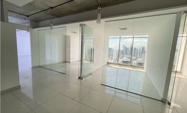 OPORTUNIDAD ALQUILER DE OFICINA, TORRE BICSA (13)