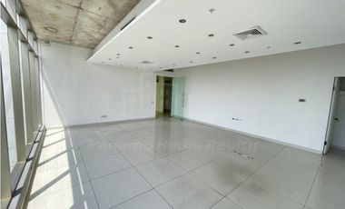 OPORTUNIDAD ALQUILER DE OFICINA, TORRE BICSA (13)