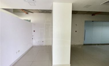OPORTUNIDAD ALQUILER DE OFICINA, TORRE BICSA (13)