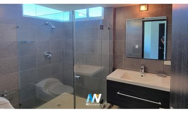Venta de Apartamento en Costa del Este. PH Top Tower