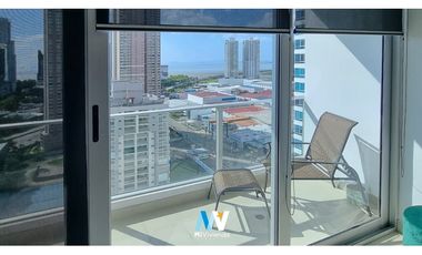 Venta de Apartamento en Costa del Este. PH Top Tower