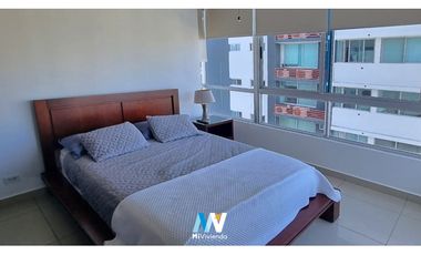 Venta de Apartamento en Costa del Este. PH Top Tower