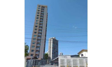 Apartamento venta en Parque Lefevre, Panamá