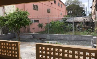 VENDO LOCAL EN LA CHORRERA LLANO LARGO 220MTS