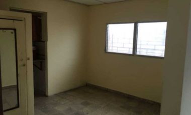 VENDO LOCAL EN LA CHORRERA LLANO LARGO 220MTS