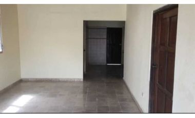 VENDO LOCAL EN LA CHORRERA LLANO LARGO 220MTS