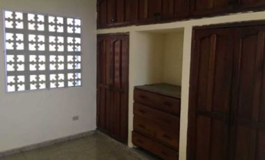 VENDO LOCAL EN LA CHORRERA LLANO LARGO 220MTS