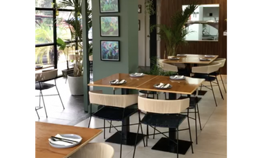 ALQUILO LOCAL COMERCIAL OBARRIO
