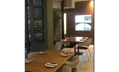 ALQUILO LOCAL COMERCIAL OBARRIO