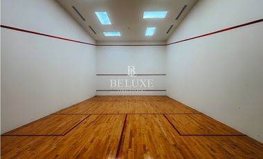 VENDO APARTAMENTO EN PH PARKLANE, COSTA DEL ESTE (P)