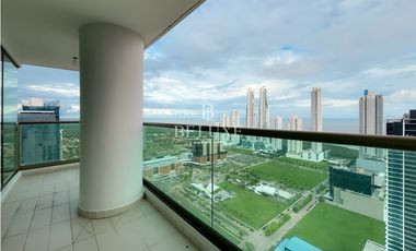 VENDO APARTAMENTO EN PH PARKLANE, COSTA DEL ESTE (P)